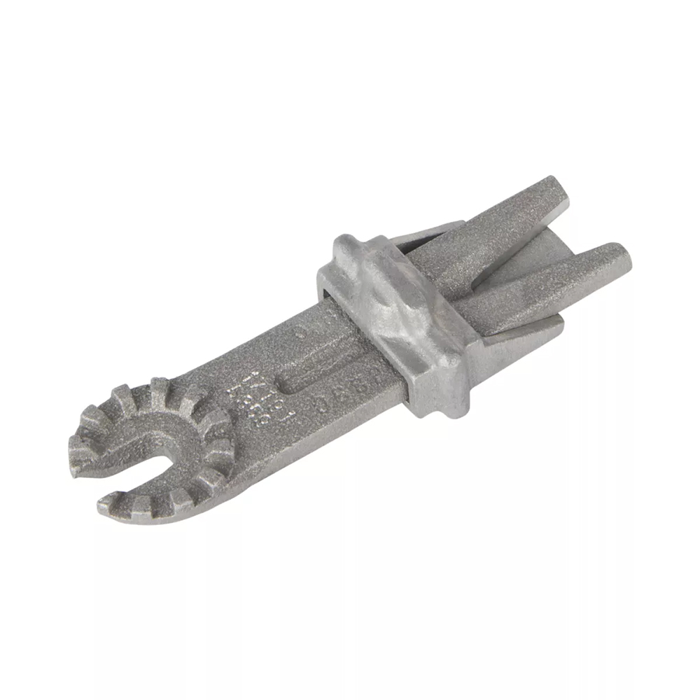 Hubbell Universal Conductor Gauge M445572 from GME Supply